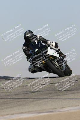media/Oct-30-2023-Fastrack Riders (Mon) [[491f57d87d]]/Level 3/1115am (Outside Grapevine)/